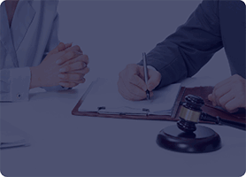 新設(shè)類ODI境外投資備案