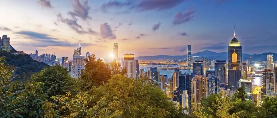 香港為何成研究生留學(xué)熱門地？就業(yè)無(wú)憂的五大頂尖專業(yè)深度剖析