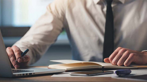 業(yè)務(wù)知識(shí)