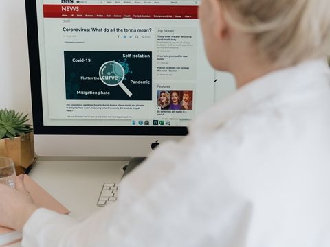 深圳內(nèi)地注冊(cè)香港公司的全流程解析：從設(shè)想到落地的詳盡指南