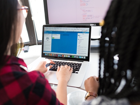 2025新加坡12家銀行定存利率對比及中國用戶開戶指南