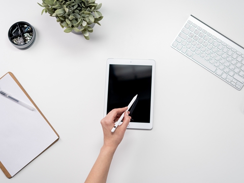 如何順利辦理香港強積金？帶你走進強積金世界