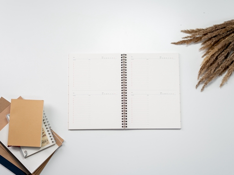 內(nèi)地股東的香港公司可以申請(qǐng)BUD專項(xiàng)基金嗎?