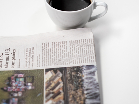 2025香港TCSP牌照全攻略：申請、續(xù)期與避坑指南