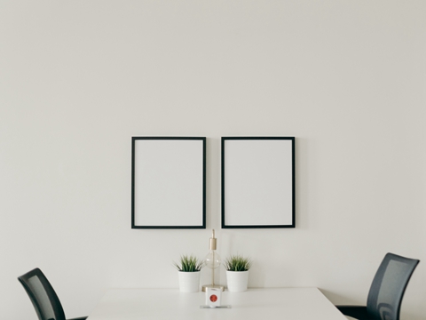 瓦努阿圖移民申請(qǐng)時(shí)間流程及常見延誤因素