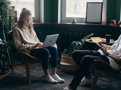 2025馬來(lái)西亞稅號(hào)解析：CRS下稅務(wù)規(guī)劃與身份布局首選