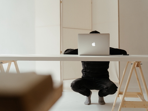 離岸公司如何在香港開戶及獲取資格