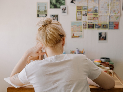 內(nèi)地人注冊(cè)香港公司能獲得香港身份嗎？揭秘身份與稅務(wù)優(yōu)惠