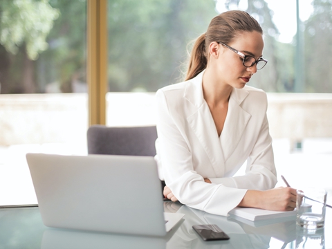 注冊(cè)香港公司后，已發(fā)行股本有何影響？