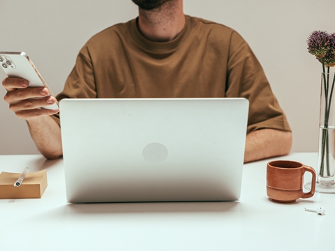 移民圣基茨全步驟時間線及FAQ