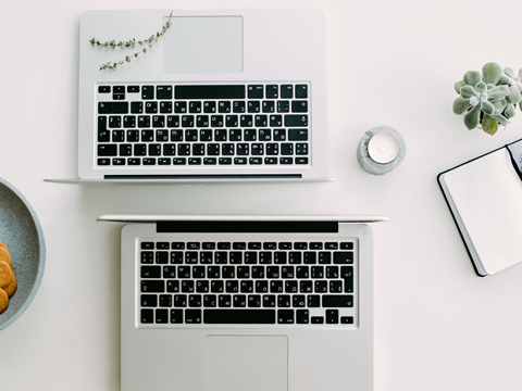 綠色包裝趨勢：德國如何降低回收成本？