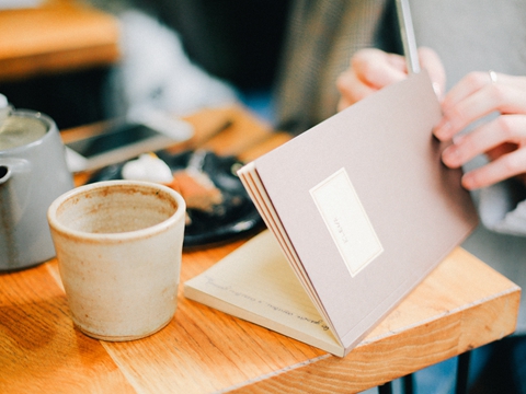 移民澳洲需準(zhǔn)備哪些材料？