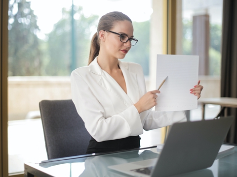 美國公司并購：戰(zhàn)略與實操全解析，你準備好了嗎？