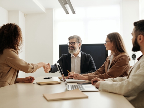 內(nèi)地人在美注冊(cè)公司指南：輕松步驟詳解