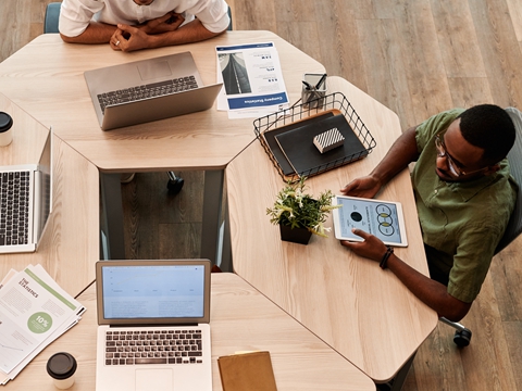 2025中銀香港線上開戶全攻略：從零到開通避坑指南！