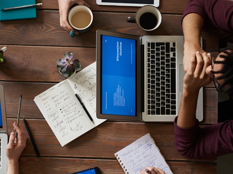 2025年塞浦路斯購(gòu)房移民新政解讀