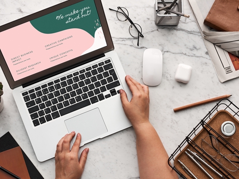 美國(guó)唐人街華人社區(qū)資源與新生代移民適應(yīng)手冊(cè)