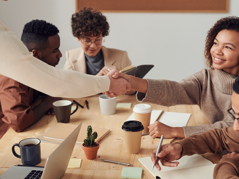 注冊香港公司代理機構(gòu)費用詳解：全面解析與最新動態(tài)