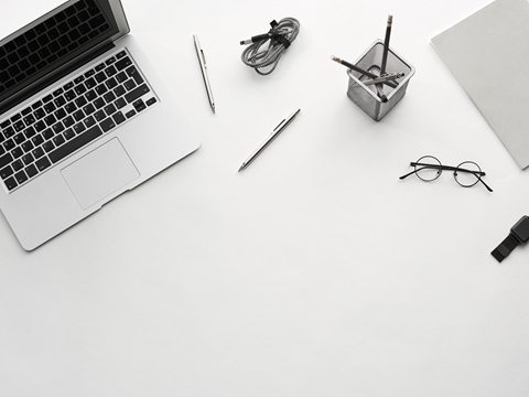 中國(guó)駐加拿大大使館公證服務(wù)全解析