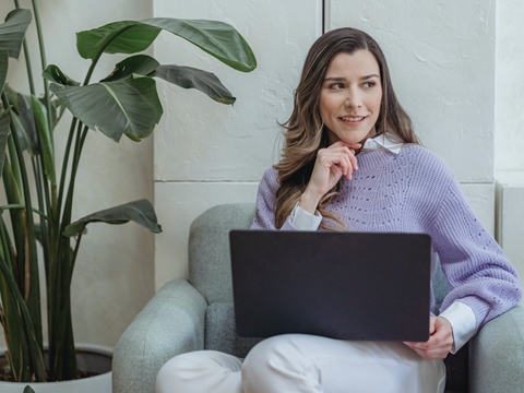 探秘香港民生月費第一年：理解與應(yīng)對新趨勢