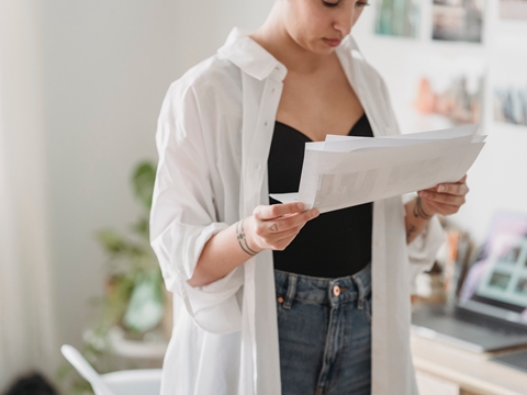 注冊香港公司費用全解析——整體開支詳解