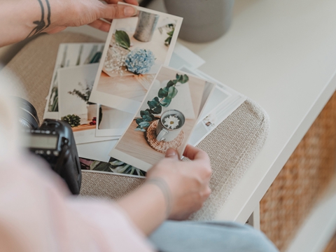 全面了解美國企業(yè)工商信息查詢方法