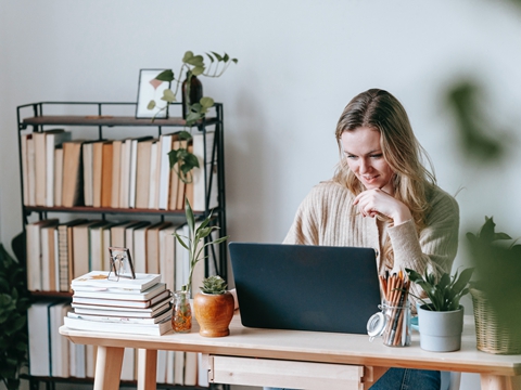 香港民生銀行卡：內地居民財富管理新選擇
