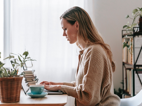 在美國注冊公司？代理服務(wù)幫你輕松起步！