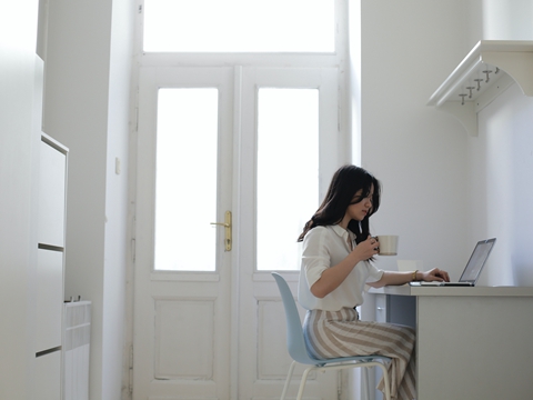 注冊香港公司有哪些渠道？三大主流方式解析