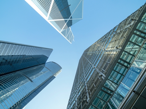 在國外辦理公證服務(wù)的全面指南