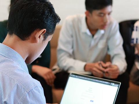 加急注冊香港公司，搶占商機(jī)的實(shí)戰(zhàn)指南