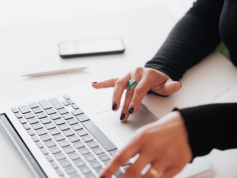 注冊香港公司流程詳解：申請到開業(yè)需要多久？