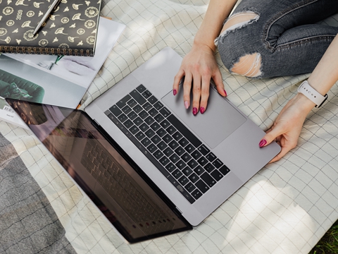 鄧白氏編碼詳解：用途、申請(qǐng)與常見(jiàn)問(wèn)題全解析