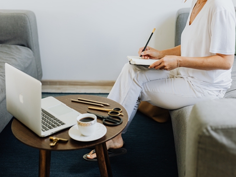 如何在美國(guó)注冊(cè)貿(mào)易公司？費(fèi)用與流程詳解