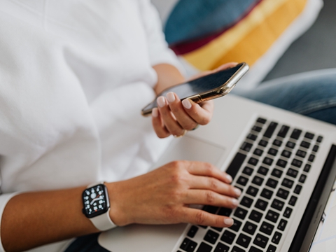 注冊香港公司賬戶，開啟全球業(yè)務(wù)新起點(diǎn)