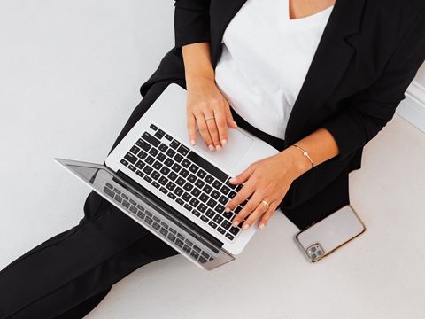 匯豐香港賬戶：紅藍(lán)獅子全解析