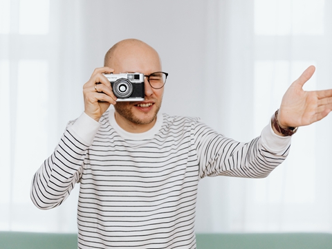 最新通知！新加坡新規(guī)施行——DPO