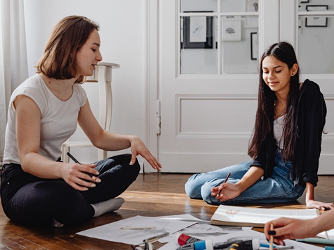 如何在寶安選擇合適的代理記賬服務(wù)？