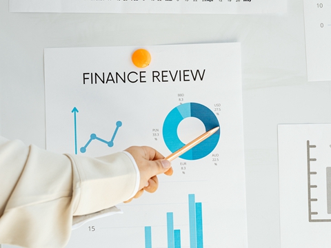 2025美L1簽證15天快速獲批全流程揭秘