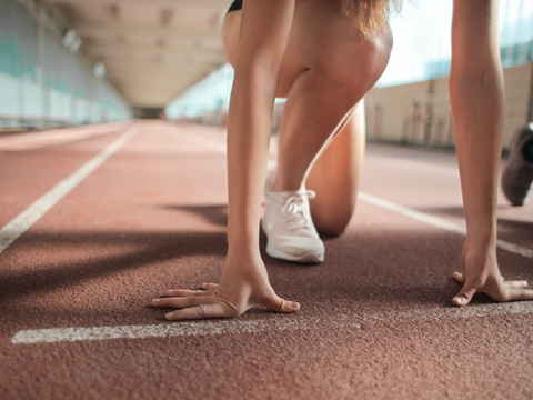 探秘東莞國(guó)內(nèi)注冊(cè)香港公司的費(fèi)用結(jié)構(gòu)：全面解析與實(shí)用指南