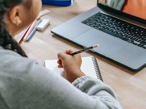 香港公司注冊規(guī)定詳解，把握機遇依法啟航