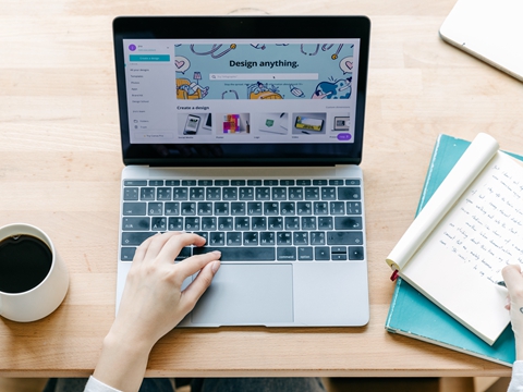 做跨境電商注冊香港公司到底有多好？— 全面解析注冊香港公司！