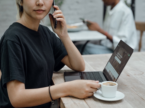 心塞！比關(guān)稅戰(zhàn)更可怕的是世界亂紀(jì)元來(lái)臨