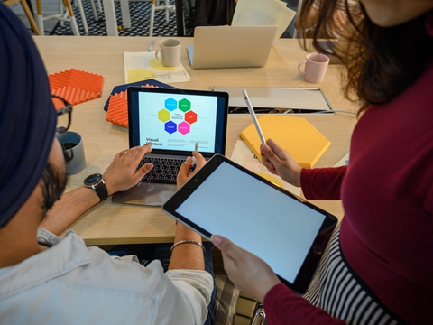 加勒比五國護(hù)照，你適合哪一本？