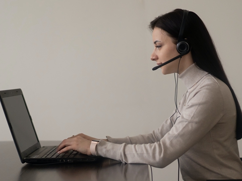 合伙注冊香港公司流程、優(yōu)勢與風(fēng)險防范指南