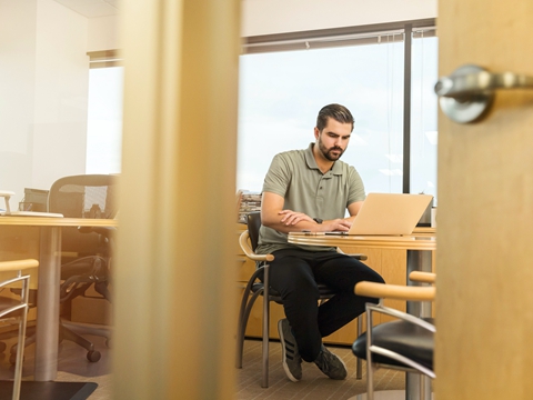 美國MSB金融牌照的重要性：90%從業(yè)者常犯的錯誤