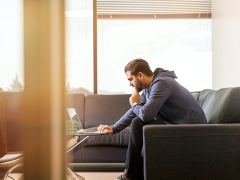 代辦香港企業(yè)報(bào)稅全攻略，你準(zhǔn)備好了嗎？