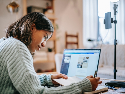 中國(guó)國(guó)際公證人——守護(hù)您的國(guó)際化業(yè)務(wù)