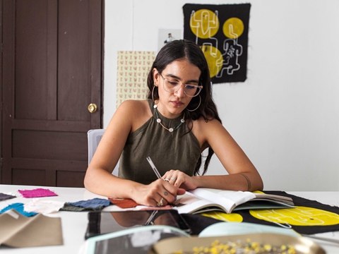 佛山注冊香港公司費用詳解與服務(wù)推薦