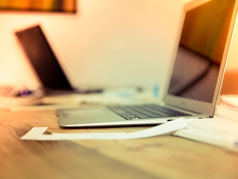 2025越南公司注冊(cè)全攻略：類型、條件、合規(guī)要點(diǎn)詳解！